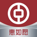 中国银行惠如愿app官方版 v1.1.8安卓版
