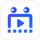 记路者行车记录仪app v6.1.4安卓版
