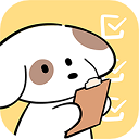 米卡日常app(更名口袋周计划)