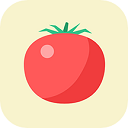 番茄锁手机应用锁软件 v2.4安卓版