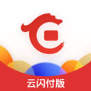 华彩生活信用卡app v4.4.10安卓版