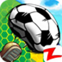 格斗足球手机版 v1.3.0手机版