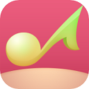 胎教盒子app v3.7.0安卓版