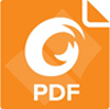 福昕PDF阅读器电脑版(Foxit Reader)
