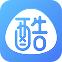日语语法酷app v2.3.7安卓版
