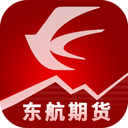 东航期货手机交易软件 v1.2.2官方版