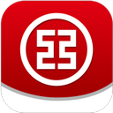 工银亚洲手机银行app