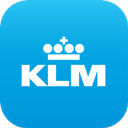 荷兰皇家航空app(KLM)