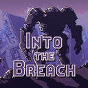 into the breach手机版(陷阵之志)