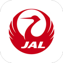 日本航空app中文版 v5.3.35官方版