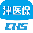 天津医保app