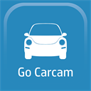 惠普行车记录仪app(Go Carcam) v2.0.8.231012安卓版