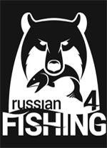 俄罗斯钓鱼4电脑版