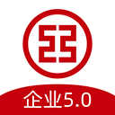 中国工商银行企业手机银行ios版 v6.2.1官方版