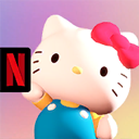 凯蒂猫幸福旅行中文版 v1.0.0安卓版