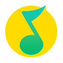 手机qq音乐app