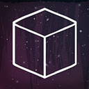 逃离方块全系列汉化版(Cube Escape) v1.1.4手机版