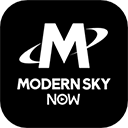 摩登天空正在现场app