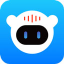 乐歌小秘书app v2.16.0安卓版