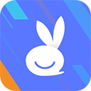 兔喜快递柜快递员版app v2.38.1官方版