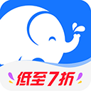 小象加油app v7.0.2安卓版