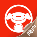 京东养车商户app v3.1.2官方版