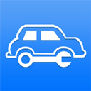 典典养车app v4.3官方版