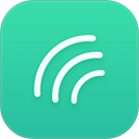 扇贝听力口语app v4.7.905安卓版
