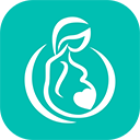有啦备孕助手app v1.4.3.220801安卓版