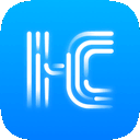 HiCar智行最新版 v14.2.0.150手机版
