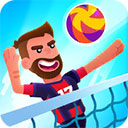 排球挑战手机版(Volleyball Challenge) v1.0.63安卓版