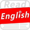 爱语吧英语阅读app