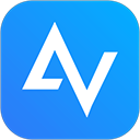 AnyViewer远程控制app v2.3.0安卓版