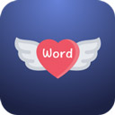 悬浮记单词app