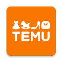 Temu跨境电商官方版app