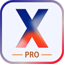 X Launcher Pro软件中文版最新版(x桌面) v3.4.3安卓版