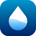 喝水助手app v1.8.85安卓版