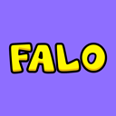 Falo交友软件 v2.4.5安卓版