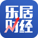乐居财经app v4.6.6安卓版