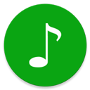 绿乐音乐播放器手机版 v4.0.1安卓版