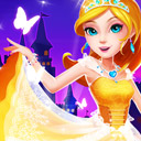 公主的梦幻舞会游戏 v1.1安卓版