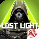 lostlight国际服最新版 v1.0安卓版