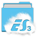 es文件浏览器旧版本