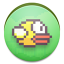 flappy bird安卓最新版 v1.3官方版