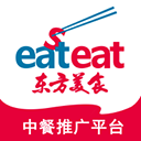 东方美食app最新版 v4.5.0安卓版