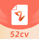 职徒简历官方版 v3.0.0安卓版