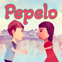 双人成行仿制版可联机版(Pepelo) v1.2.3安卓版