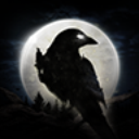 夜鸦手游最新版(Night Crows) v1.10.18安卓版