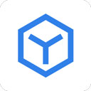 YC调度管理app