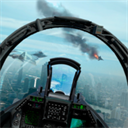 空战sky combat最新版 v8.0中文版